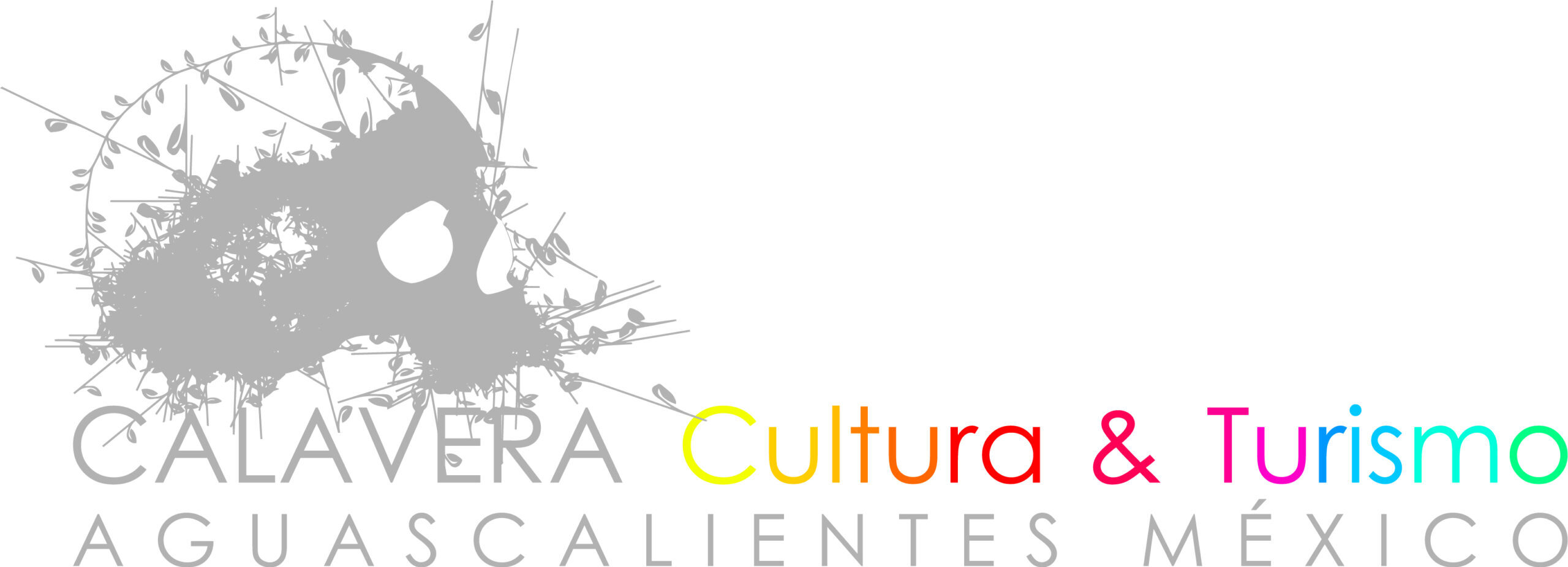 Calavera Cultura y Turismo