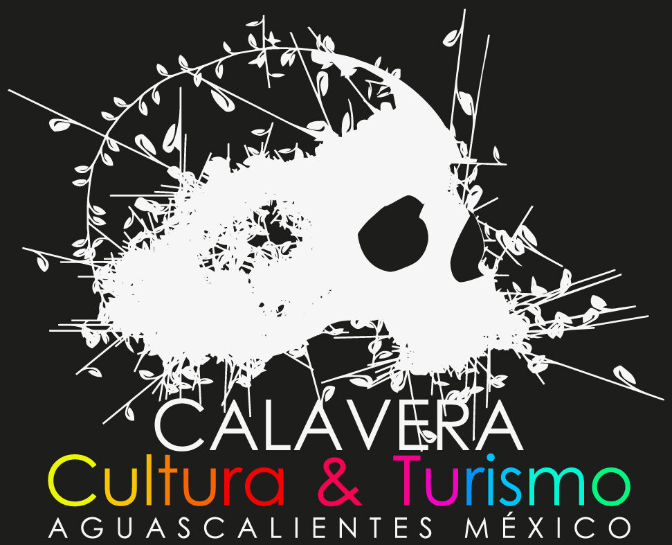 Calavera Cultura Turismo